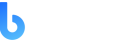 BuzzBiz_Logo_w-quapix5e9rbltvu0wbjm270iqadyrxxlasce3mek8w