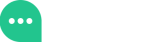 logo_chattera_w-quapite1if6gjfzhi9x3s7yocqwhx5iny9qg6ik4xs